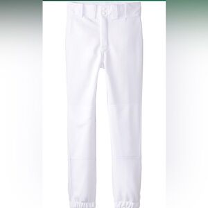 *5/$15* EUC, Easton, boys, baseball pants